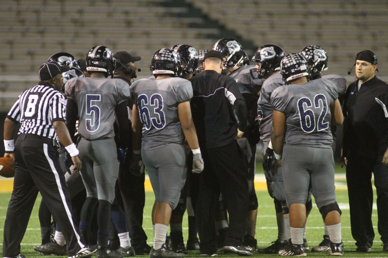 Playoffs Shoemaker v Mansfield Timberview 78.jpg